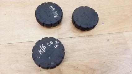 Крышка расширительного бачка Mercedes-Benz E-Class 2001 Б/У Крышка расширительного бачка Mercedes-Benz E-Class 2001