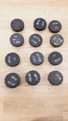 Крышка расширительного бачка Mercedes-Benz E-Class 2001 Б/У Крышка расширительного бачка Mercedes-Benz E-Class 2001