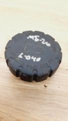 Крышка расширительного бачка Mercedes-Benz E-Class 1999 Б/У Крышка расширительного бачка Mercedes-Benz E-Class 1999