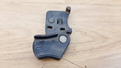 Ручка салона Mercedes-Benz 190 1980