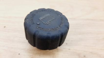 Запчасть крышка расширительного бачка Mercedes-Benz A-Class 2001-2005