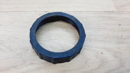 Фиксатор Mercedes-Benz 190 1980