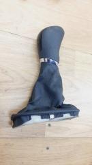 Ручка кпп Mercedes-Benz C-Class 2001