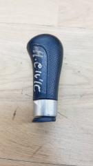 Запчасть ручка кпп Honda Civic 2000-2006