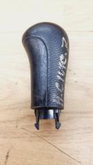 Запчасть ручка кпп Honda Civic 2000-2006