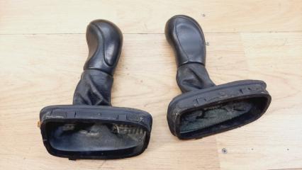 Ручка кпп Mercedes-Benz C-Class 2001