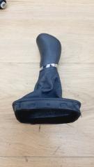 Ручка кпп Mercedes-Benz C-Class 2001