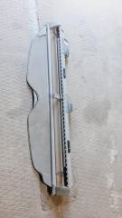 Шторка багажника Mercedes-Benz C-Class 2005