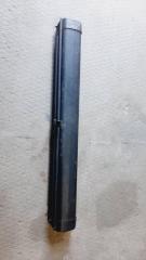 Шторка багажника Mercedes-Benz C-Class 2000