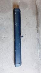 Шторка багажника Mercedes-Benz C-Class 2000