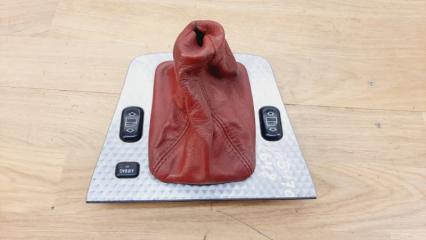 Запчасть накладка салона Mercedes-Benz Slk-Class 2002