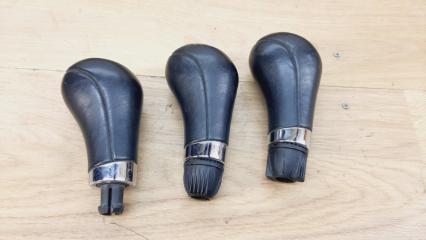 Ручка кпп Mercedes-Benz C-Class 2004