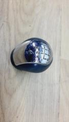 Запчасть ручка кпп Opel Vectra 2002-2008