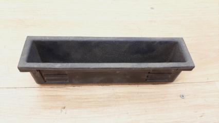 Пластик салона Mercedes-Benz C-Class 1994 Б/У Пластик салона Mercedes-Benz C-Class 1994