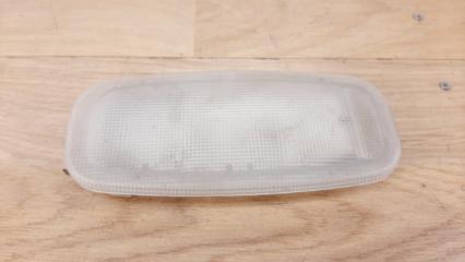 Плафон салона Mercedes-Benz C-Class 1994