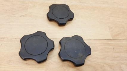 Ручка салона Mercedes-Benz C-Class 1994