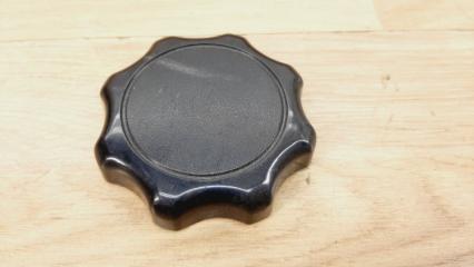 Ручка салона Mercedes-Benz E-Class 1987