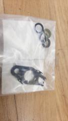 Запчасть кольцо уплотнительное Mercedes-Benz B-Class 2012