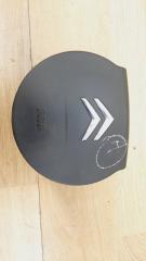 Запчасть подушка безопасности (airbag) в руль Citroen C4 2005