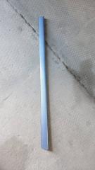 Молдинг на дверь передний левый Mercedes-Benz CLK-Class 1999 Б/У Молдинг на дверь передний левый Mercedes-Benz CLK-Class 1999