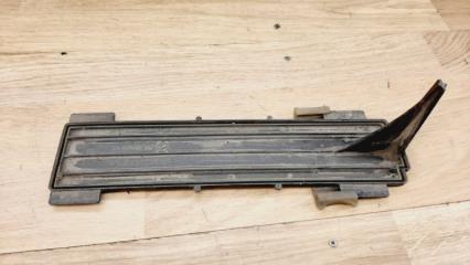 Корпус салонного фильтра Mercedes-Benz C-Class 2000