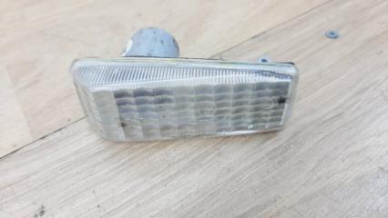 Повторитель Mercedes-Benz C-Class 1993-2001