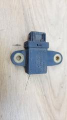 Датчик Mercedes-Benz S-Class 1999 Б/У Датчик Mercedes-Benz S-Class 1999