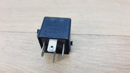 Реле Mercedes-Benz C-Class 2000-2007