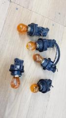 Патрон лампочки Mercedes-Benz C-Class 2000