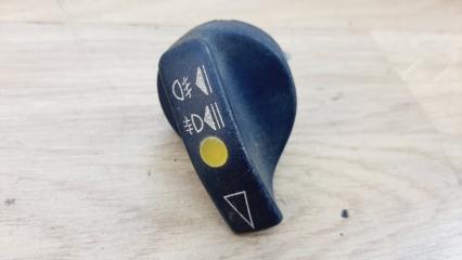 Ручка салона Mercedes-Benz S-Class 1999