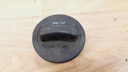 Крышка топливного бака Mercedes-Benz S-Class 2000