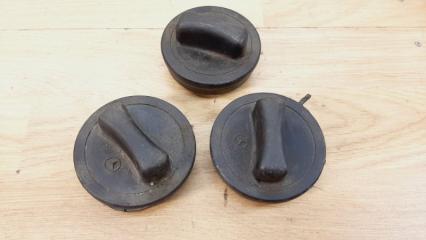 Запчасть крышка топливного бака Mercedes-Benz S-Class 2000