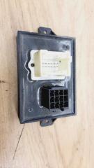 Иммобилайзер Mercedes-Benz C-Class 2000