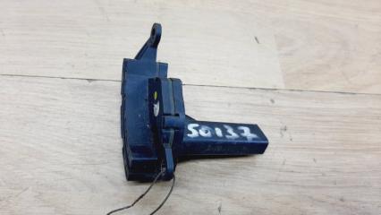 Датчик Mercedes-Benz S-Class 2000 Б/У Датчик Mercedes-Benz S-Class 2000