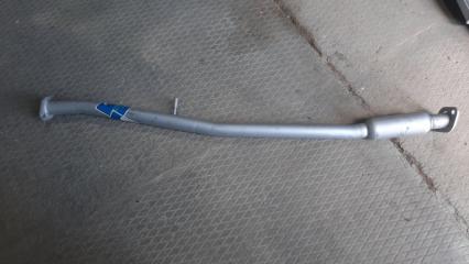 Запчасть глушитель Subaru Legacy 1993-1999