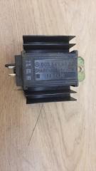 Запчасть реле Mercedes-Benz E-Class 1994