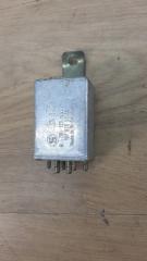 Запчасть реле Mercedes-Benz E-Class 1994