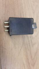 Запчасть реле Mercedes-Benz G-Class 1998