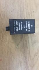 Реле Mercedes-Benz A-Class 1997-2004