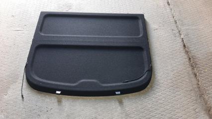 Запчасть полка багажника JAC J7 2021-2024 5608800U7300 новая Полка багажника JAC J7 2021-2024 5608800U7300 новая