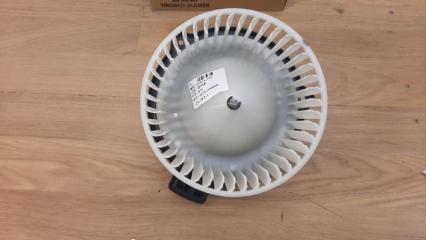 Запчасть моторчик печки FAW Besturn B50 2012-2017 FA0161B10 новая Моторчик печки FAW Besturn B50 2012-2017 FA0161B10 новая