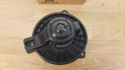 Моторчик печки Besturn B50 2012-2017 Моторчик печки Besturn B50 2012-2017