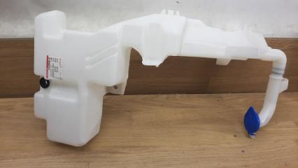 Запчасть бачок стеклоомывателя Haval H6 2013-2020