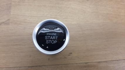 Запчасть кнопка start-stop JAC J7 2020-2024