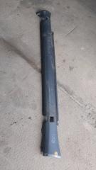 Накладка порога правая Mercedes-Benz E-Class 1984-1996