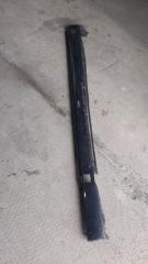 Накладка порога левая Mercedes-Benz S-Class 1998-2005