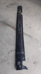 Накладка порога правая Mercedes-Benz S-Class 1999