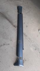 Накладка порога левая Mercedes-Benz E-Class 1984-1996