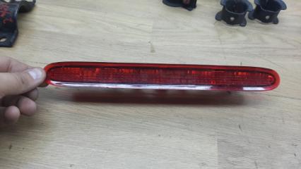 Стоп-сигнал крышки багажника Mercedes-Benz G-Class 1990-2006