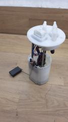 Бензонасос (насос топливный) Lifan X60 2016 S1123100C1 Б/У